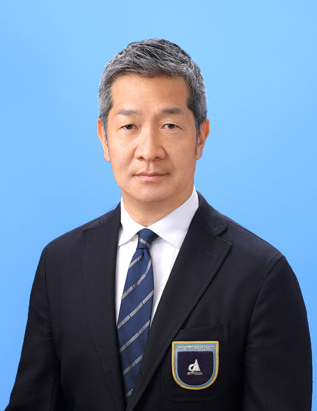 田中耕