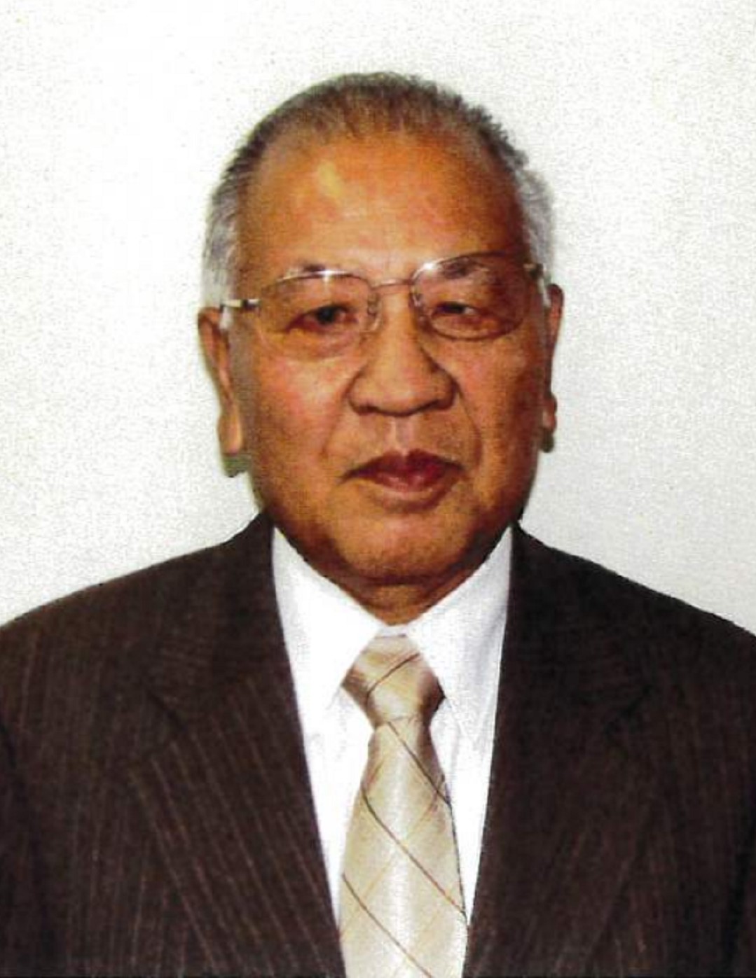 貝道和昭