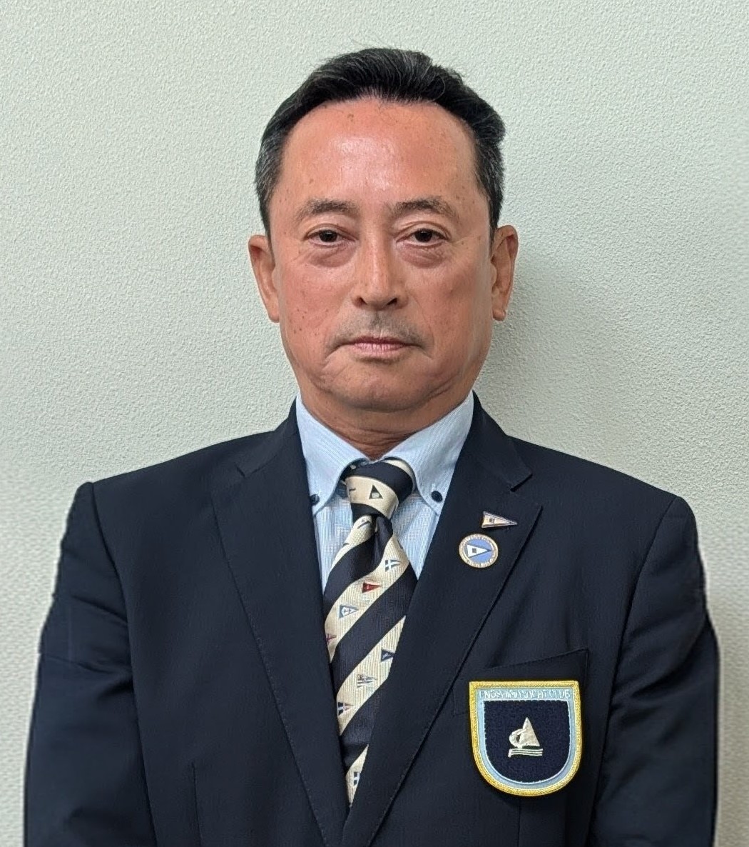 清水哲